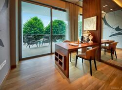 The Residences at W Singapore Sentosa Cove (D4), Condominium #588217231